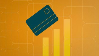 Cartão de crédito na régua: como não perder o controle dos gastos