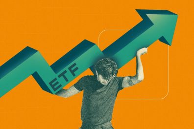 Qual é o segredo para ganhar dinheiro com ETF?