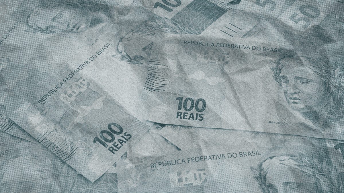 Nota de R$ 200: o que explica o sumiço da cédula mais valiosa do real? -  Inteligência Financeira