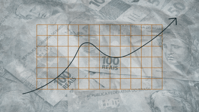 O que esperar do PIB, da inflação, da Selic e do dólar em 2022?