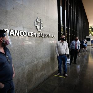 BC anuncia novo site para consultar dinheiro ‘esquecido’ em bancos