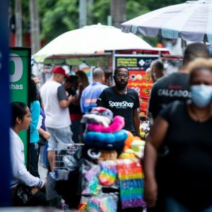 Indicadores econômicos alimentam discussão sobre rumo dos juros nesta semana