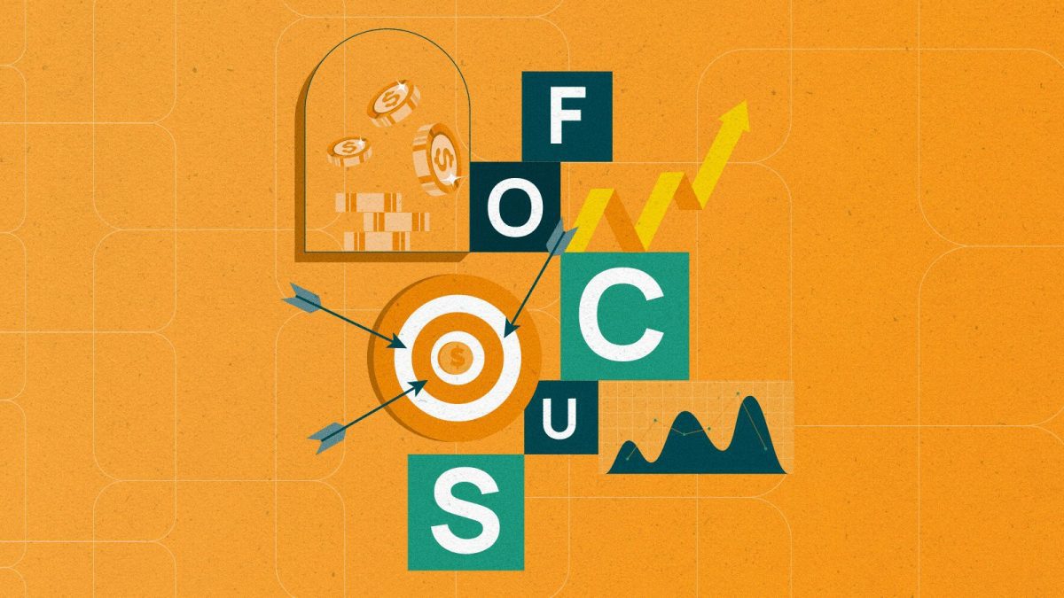 O que é o boletim Focus? - Glossário - Inteligência Financeira