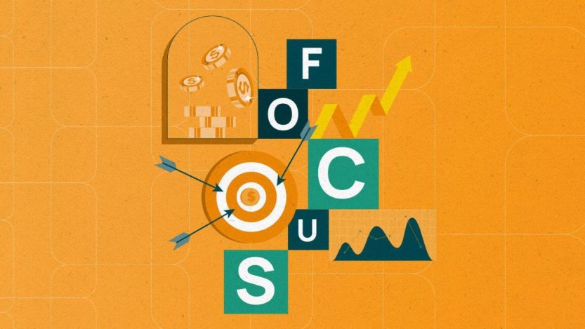 Ler ou não ler o boletim Focus? Eis a questão - Inteligência Financeira