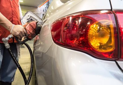 A gasolina está cara? Especialistas veem tendência de novos aumentos