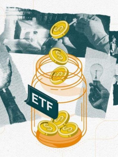 Conheça as 10 ações e ETFs americanos mais negociados por brasileiros