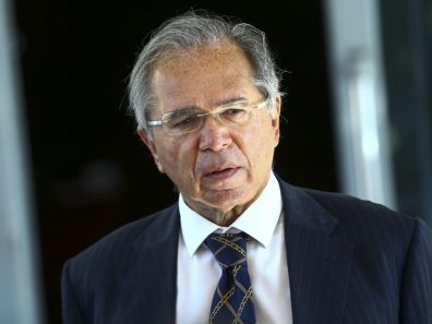 Leilão do pré-sal arrecada R$ 11,1 bilhões; Petrobras fica com 2 campos em consórcio