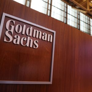 Ações de Goldman Sachs e Bank of America caminham em direções opostas após balanços do 1º tri