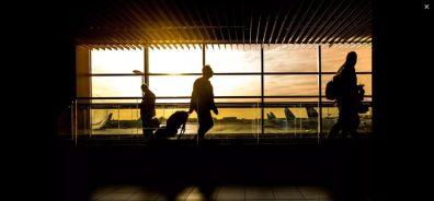 Associações do setor aéreo reforçam lobby no governo contra gratuidade de bagagem