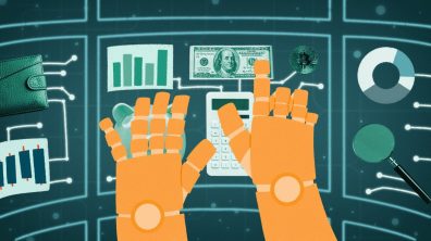 Robôs analistas: entenda como funcionam os fundos que usam algoritmos para investir