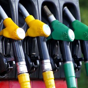 TSE decide não analisar consulta do governo sobre reduzir preço dos combustíveis em ano eleitoral