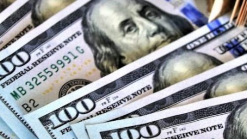 Congresso americano vai discutir aumento do teto de gastos depois de o Tesouro anunciar possibilidade de default