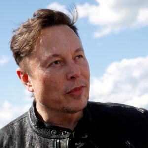 Forte expansão do número de satélites da Starlink, de Elon Musk, deixa Nasa preocupada