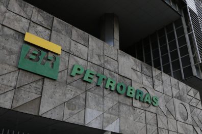 Petrobras: mudança na política de dividendos está em andamento