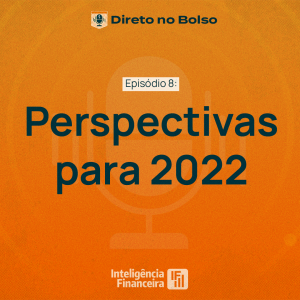 retrospectiva 2021 perspectivas 2022