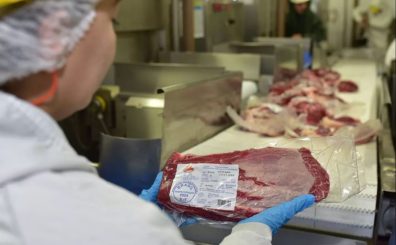 Presidente dos EUA lança pacote para restringir gigantes do setor de carnes e conter alta de preços