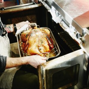 Natal mais caro: frango e carne bovina da ceia pesam no bolso