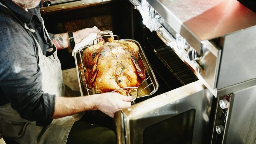 Natal mais caro: frango e carne bovina da ceia pesam no bolso