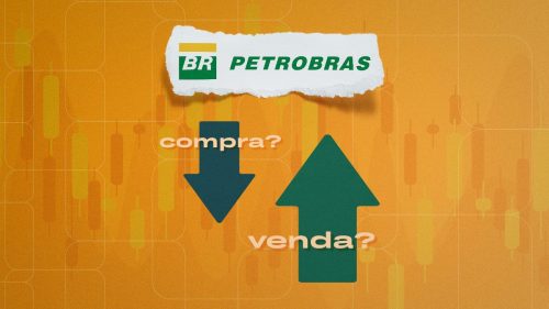 Petrobras: você tem bons motivos para comprar ações - ou vender os papeis