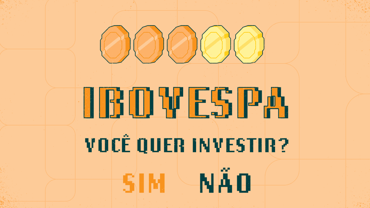 Times de futebol em bolsa: como é o setor e perspectivas para o Brasil? -  Bora Investir