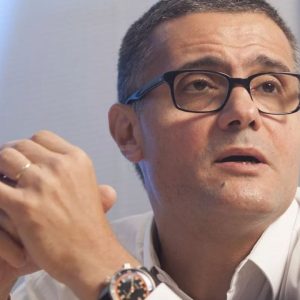 ‘Não tem milagre’, diz Mario Mesquita, economista-chefe do Itaú, sobre alta acelerada nos juros