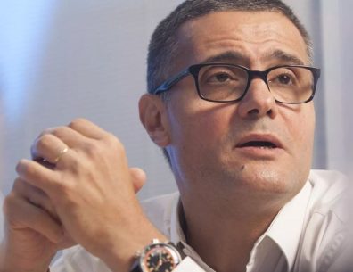 ‘Não tem milagre’, diz Mario Mesquita, economista-chefe do Itaú, sobre alta acelerada nos juros