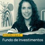 fundos de investimento