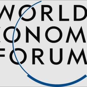 Ômicron provoca adiamento do Fórum Econômico Mundial