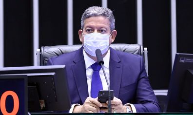 PEC dos Precatórios deverá ter promulgação ‘fatiada’ para garantir pagamento do Auxílio Brasil