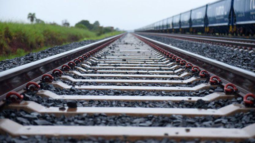 Novo marco legal do transporte ferroviário é sancionado