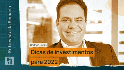 dicas de investimentos 2022