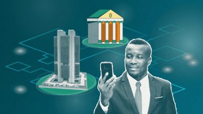 Real Digital e tokenização de títulos públicos: conheça os próximos passos do Banco Central