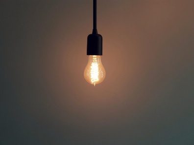 Conta de luz pode ficar em média 19,5% mais barata, estima ministério