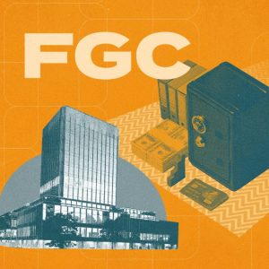 FGC: Quais Investimentos ele cobre?
