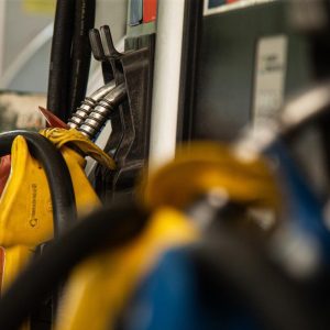 Estados avaliam como impedir que ICMS único sobre diesel acabe por aumentar tributação