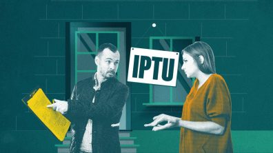 IPTU vira meme no Twitter: quem deve pagar o imposto, dono ou inquilino?