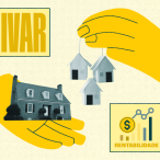 IVAR: entenda o que muda com o novo índice de aluguel; isso interfere na rentabilidde dos FIIs?