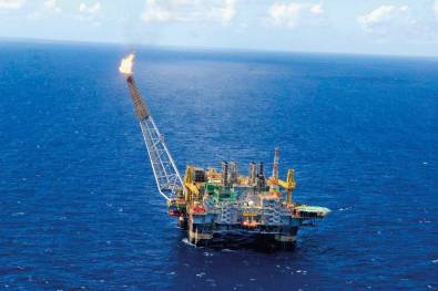 Petrobras nega pedido de governo americano para aumentar produção de petróleo, diz agência