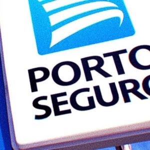 Ex-Gol, Paulo Kakinoff será o novo CEO da Porto Seguro