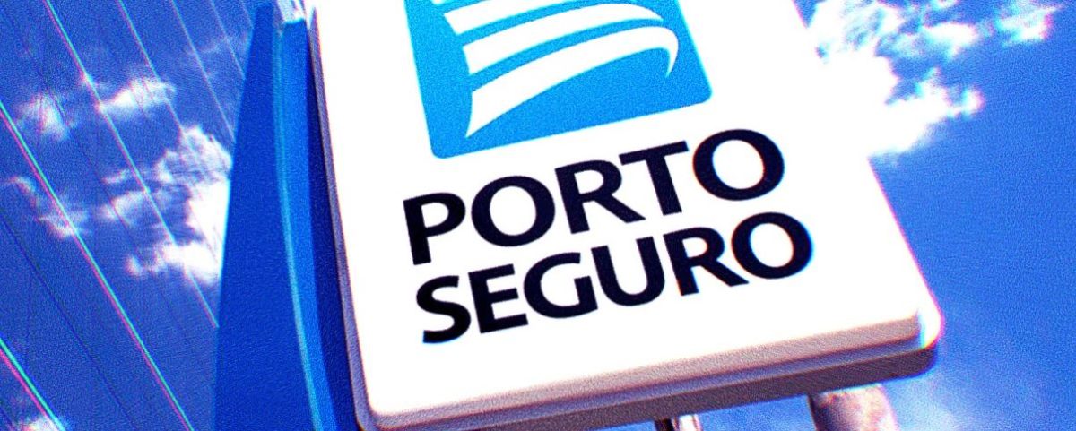 Porto Seguro assina acordo para aquisição de 10% da startup de tecnologia Plugify