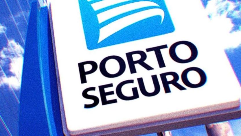 Porto Seguro assina acordo para aquisição de 10% da startup de tecnologia Plugify