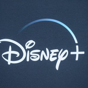 Disney+ aumenta número de assinantes e ações sobem 4,1% após o fechamento do mercado