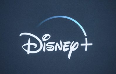 Atenção acionistas da Disney: companhia lucra 52,8% a mais no terceiro trimestre deste ano