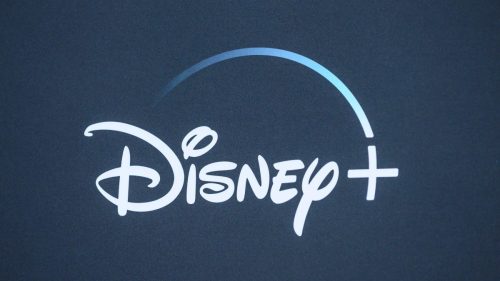 A Walt Disney Company registrou lucro líquido de US$ 1,41 bilhão no terceiro trimestre fiscal de 2022  (Foto: Nick Agro / AFP)