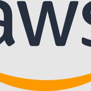 Amazon Web Services amplia infraestrutura de nuvem no Brasil