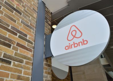 AIRB34: vale a pena investir em BDRs do Airbnb?