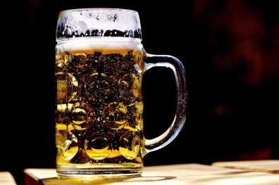Ambev pode ganhar até R$ 3 por ação com volumes de cervejas maiores que o esperado, diz Citi
