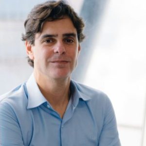Guilherme Benchimol, fundador da XP embarcaria em helicóptero que caiu em SP na sexta-feira, 5 de agosto de 2022