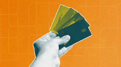 Para que ter mais de um cartão de crédito?