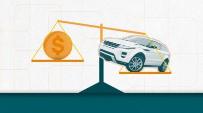 Preço de seguro de carro sobe em março depois de um mês estável